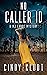 No Caller Id: A MJ Lange My...