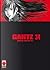 Gantz/34