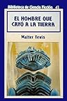 El hombre que cay...