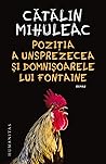 Poziția a unsprezecea și Domnișoarele lui Fontaine