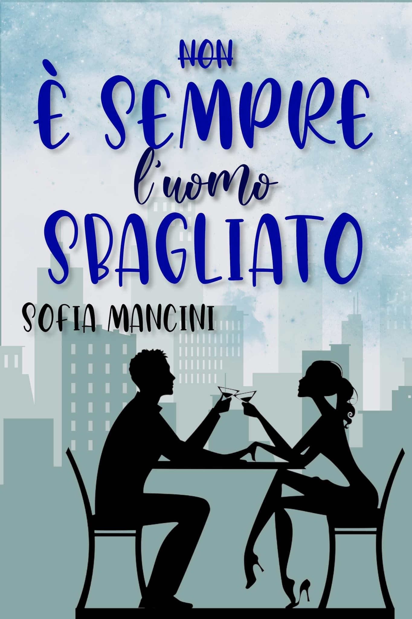 (Non) è sempre l’uomo sbagliato