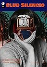 Club Silencio