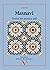 Masnavi: Textos de mística sufí (Serie Asia) (Spanish Edition)