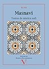 Masnavi: Textos de mística sufí (Serie Asia) (Spanish Edition)