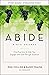 The Abide Bible Course Stud...
