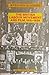The British Labour Movement and Film, 1918-1939 (Cinema & Society)