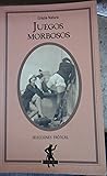 Juegos Morbosos by Grazia Natura