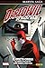 Daredevil de Mark Waid, Vol. 3: El efecto Omega