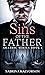 Sins of the Father (Akashic...
