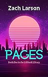 Pages