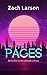 Pages
