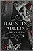 Haunting Adeline (Cat and Mouse #1)