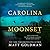 Carolina Moonset