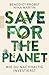 Save for the planet
