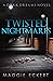 Twisted Nightmares (Dark Dr...