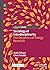 Sociology of Interdisciplinarity: The Dynamics of Energy Research