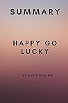 SUMMARY: HAPPY GO...