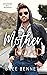 Mother Road (Sparrow Hill S...