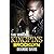 Carl Weber's Kingpins Brooklyn by Brandie Davis