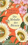 Die Melodie der B...