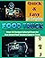 Quick & Easy Food Truck for...