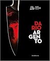 Dario Argento Dario Argento