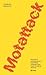Motattack by Georges Bataille