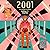 2001: Uma Odisseia no Espaço