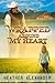 Wrapped Around My Heart (Th...