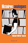 Histoires analogues