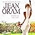 The Surprise Wedding (Veils and Vows, #1)