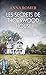 Les secrets de Thornwood House (Best) (French Edition)