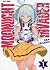 Moonlight Invader, Vol. 1