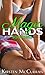 Magic Hands by Kirsten McCurran