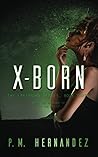 X-Born X-Born