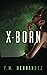 X-Born