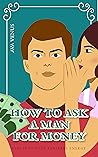 How To Ask A Man ...