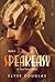 Speakeasy Book 1 (Speakeasy #1)