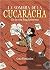 La sombra de la cucaracha by Gato Fernández