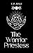 The Warrior Priestess (The ...