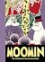 Moomin Vol. 9: The Complete...