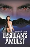 Obsidian's Amulet: Rashwa Book 2
