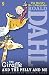 The Giraffe and the Pelly and Me+