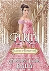 Purity by Sydney Jane Baily