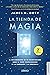 La tienda de la magia: El viaje de un neurocirujano por los misterios del cerebro y los secretos del corazón