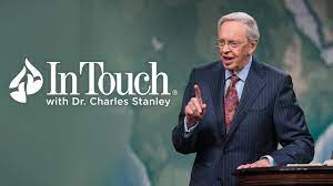 In Touch: Daily Readings for Devoted Living, June 2022