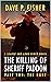 The Killing of Sheriff Paddon by Dave P. Fisher