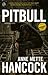 Pitbull (Kaldan och Schäfer, #3)