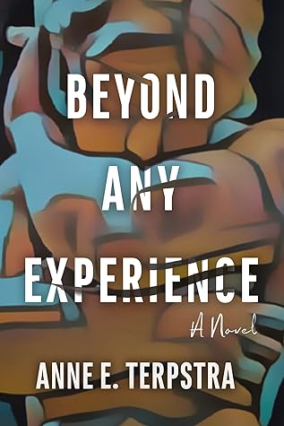 Beyond Any Experience