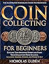 Coin Collecting f...